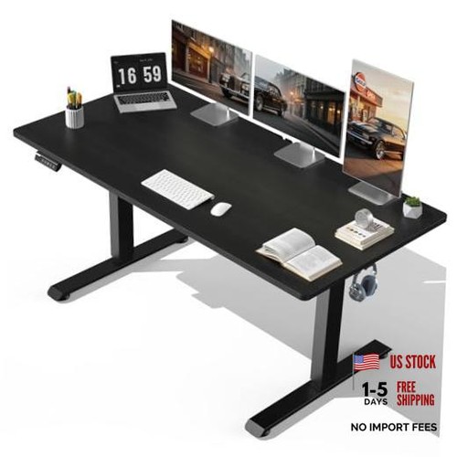 Super large standing - 63", 28"