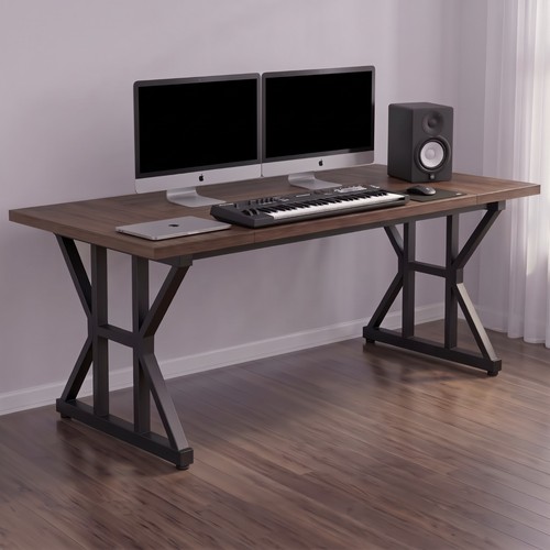 Large computer office - large,